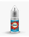 Washington Vapes Nic Salts 10ml - Washington Vapes UK