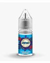 Washington Vapes Nic Salts 10ml - Washington Vapes UK