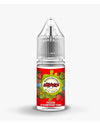 Washington Vapes Nic Salts 10ml - Washington Vapes UK