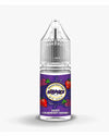 Washington Vapes Nic Salts 10ml - Washington Vapes UK