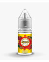 Washington Vapes Nic Salts 10ml - Washington Vapes UK
