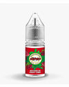 Washington Vapes Nic Salts 10ml - Washington Vapes UK