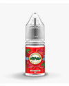 Washington Vapes Nic Salts 10ml - Washington Vapes UK