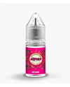 Washington Vapes Nic Salts 10ml - Washington Vapes UK
