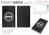 Shop Washington Vapes Power Bank 4000mah - Washington Vapes