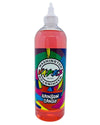 Shop Washington Vapes 500ml E-Liquid - Washington Vapes