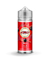 Washington Vapes 100ml E-Liquid