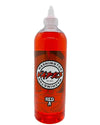Shop Washington Vapes 500ml E-Liquid - Washington Vapes