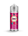 Washington Vapes 100ml E-Liquid