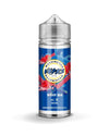 Washington Vapes 100ml E-Liquid