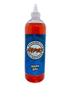 Shop Washington Vapes 500ml E-Liquid - Washington Vapes