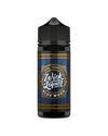 Shop Wick Liquor 100ml Shortfill - Washington Vapes