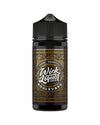 Shop Wick Liquor 100ml Shortfill - Washington Vapes