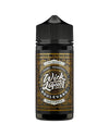 Shop Wick Liquor 100ml Shortfill - Washington Vapes