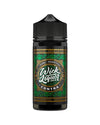 Shop Wick Liquor 100ml Shortfill - Washington Vapes