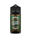 Shop Wick Liquor 100ml Shortfill - Washington Vapes