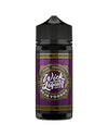 Shop Wick Liquor 100ml Shortfill - Washington Vapes