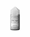 Shop Wick Liquor 150ml - Washington Vapes