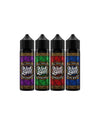 Shop Wick Liquor 50ml Shortfill - Washington Vapes
