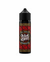Shop Wick Liquor 50ml Shortfill - Washington Vapes