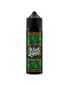 Shop Wick Liquor 50ml Shortfill - Washington Vapes