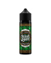 Shop Wick Liquor 50ml Shortfill - Washington Vapes