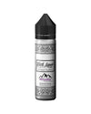 Shop Wick Liquor Kirimu Yoghurt 50ml Shortfill - Washington Vapes