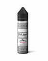 Shop Wick Liquor Kirimu Yoghurt 50ml Shortfill - Washington Vapes