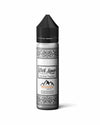 Shop Wick Liquor Kirimu Yoghurt 50ml Shortfill - Washington Vapes