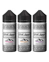 Shop Wick Liquor Miyako 150ml - Washington Vapes