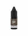 Shop Wick Liquor Nic Salts 10ml (Any 10 for £25) - Washington Vapes
