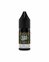 Shop Wick Liquor Nic Salts 10ml (Any 10 for £25) - Washington Vapes