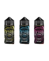 Shop Wick Liquor Origin 100ml Shortfill - Washington Vapes