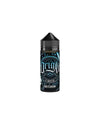 Shop Wick Liquor Origin 100ml Shortfill - Washington Vapes