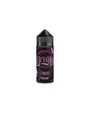Shop Wick Liquor Origin 100ml Shortfill - Washington Vapes