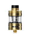 Shop Wirice Launcher Sub Ohm Tank - Washington Vapes