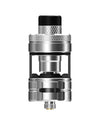 Wirice Launcher Sub Ohm Tank - Washington Vapes UK