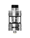 Wirice Launcher Sub Ohm Tank - Washington Vapes UK