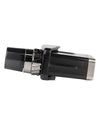 Shop Wismec Cartridges 3ml (1 Pack) - Washington Vapes