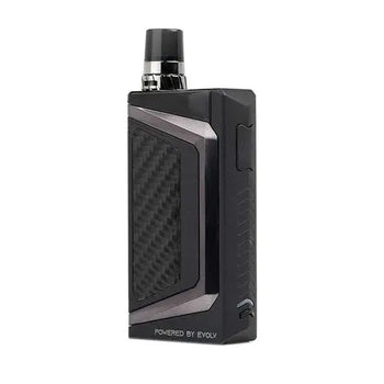 Wismec Preva DNA Pod Device Wismec