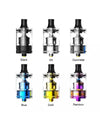 Shop Wotofo COG MTL RTA - Washington Vapes