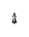 Shop Wotofo COG MTL RTA - Washington Vapes