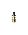 Shop Wotofo COG MTL RTA - Washington Vapes