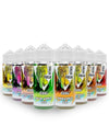 Shop Yalla Yalla Cool by Ultimate E-Liquid 100ml - Washington Vapes