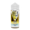 Shop Yalla Yalla Cool by Ultimate E-Liquid 100ml - Washington Vapes