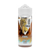 Shop Yalla Yalla Cool by Ultimate E-Liquid 100ml - Washington Vapes