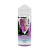Shop Yalla Yalla Cool by Ultimate E-Liquid 100ml - Washington Vapes