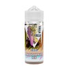 Shop Yalla Yalla Cool by Ultimate E-Liquid 100ml - Washington Vapes
