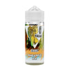 Shop Yalla Yalla Cool by Ultimate E-Liquid 100ml - Washington Vapes