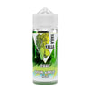 Shop Yalla Yalla Cool by Ultimate E-Liquid 100ml - Washington Vapes